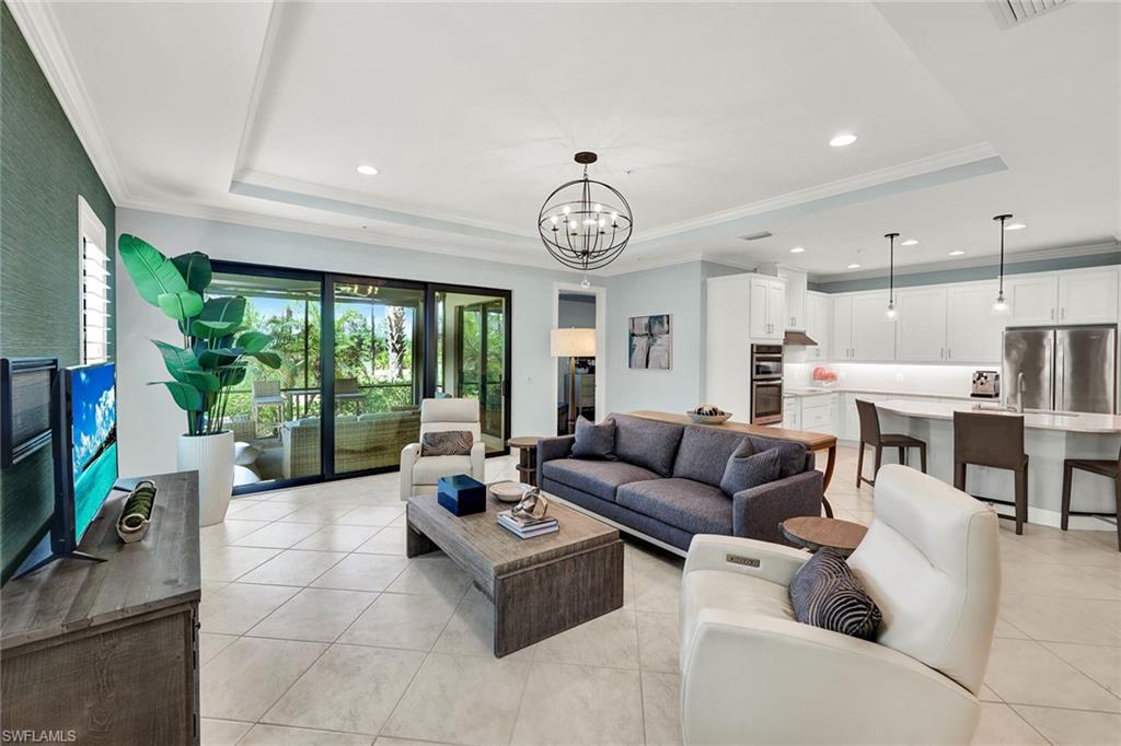 4560 Colony Villa Dr #1701, Bonita Springs, FL 34134 photo