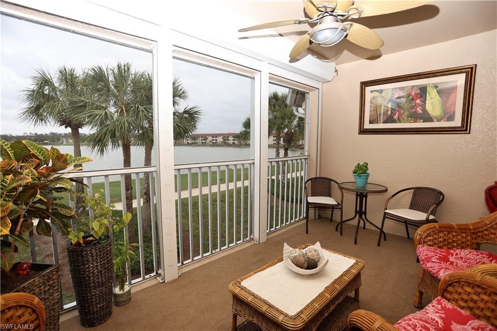 2770 Cypress Trace Cir, Naples, FL 34119