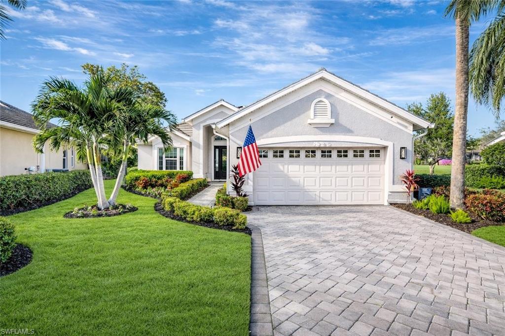 1799 Langford Ln, Naples, FL 34109 photo