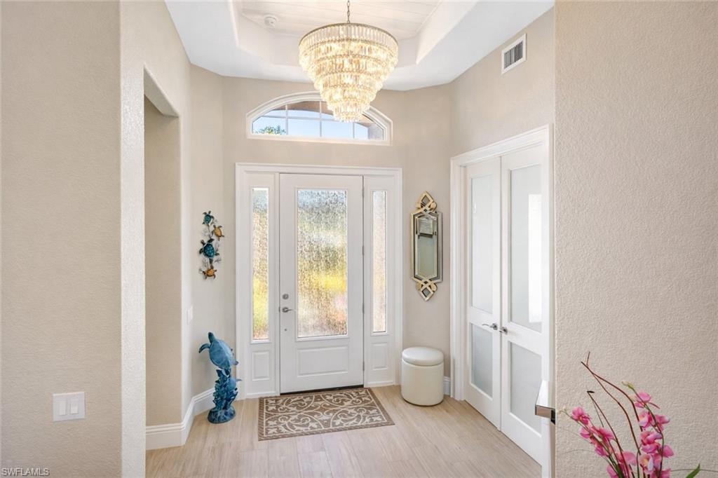 1799 Langford Ln, Naples, FL 34109 photo