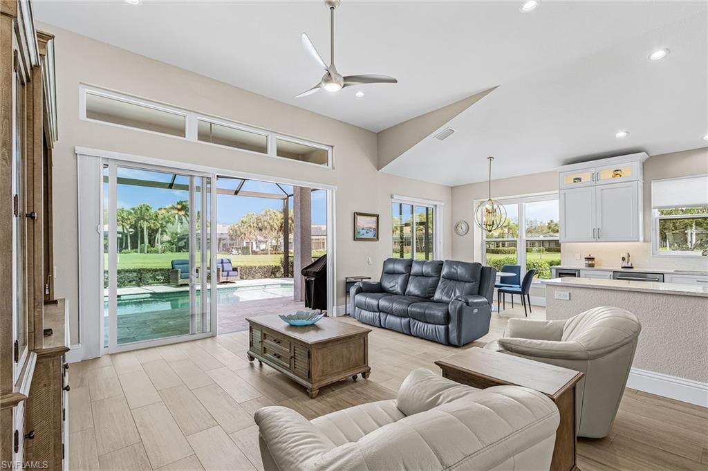 1799 Langford Ln, Naples, FL 34109 photo