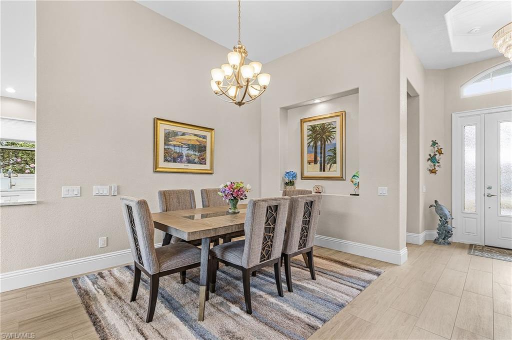 1799 Langford Ln, Naples, FL 34109 photo
