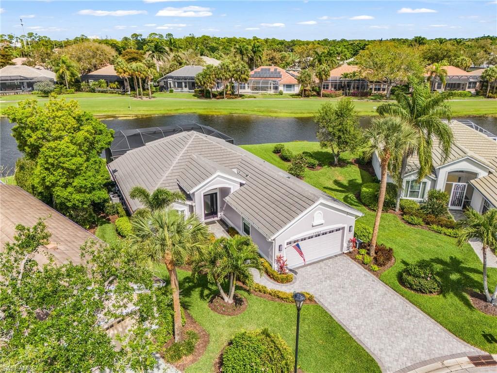 1799 Langford Ln, Naples, FL 34109 photo