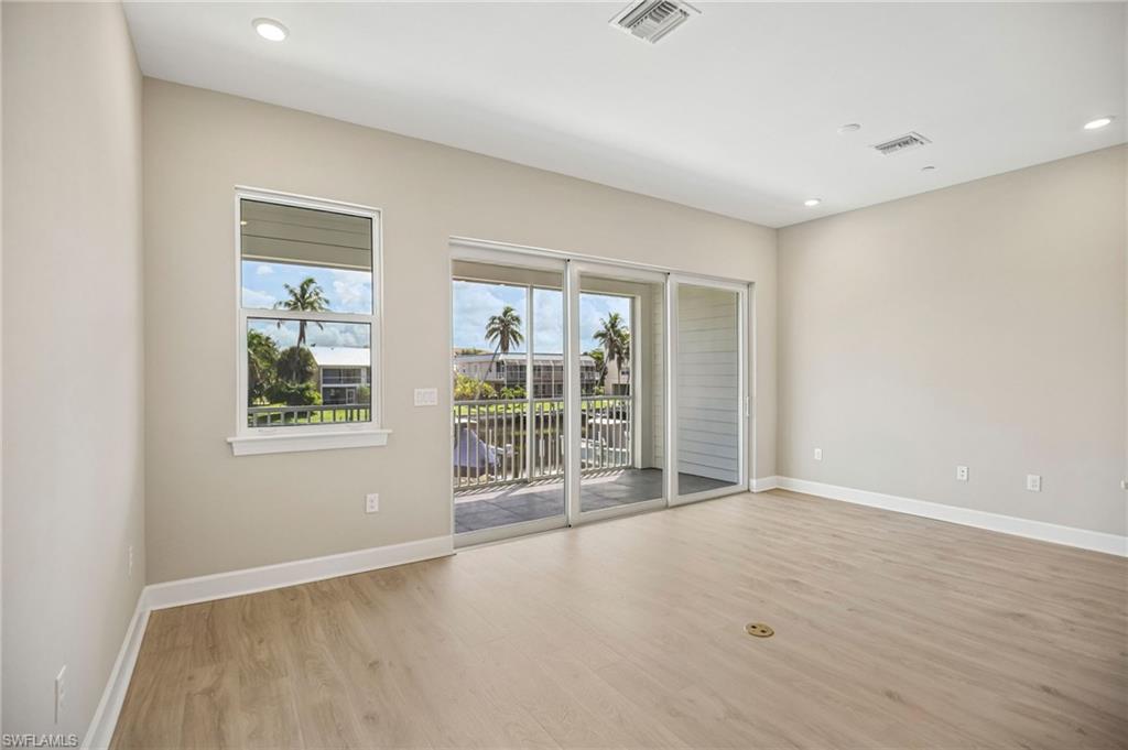 1623 Sea Haven Dr #3 303, Punta Gorda, FL 33950 photo
