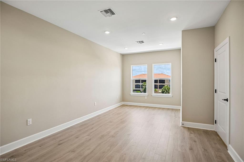 1623 Sea Haven Dr #3 303, Punta Gorda, FL 33950 photo