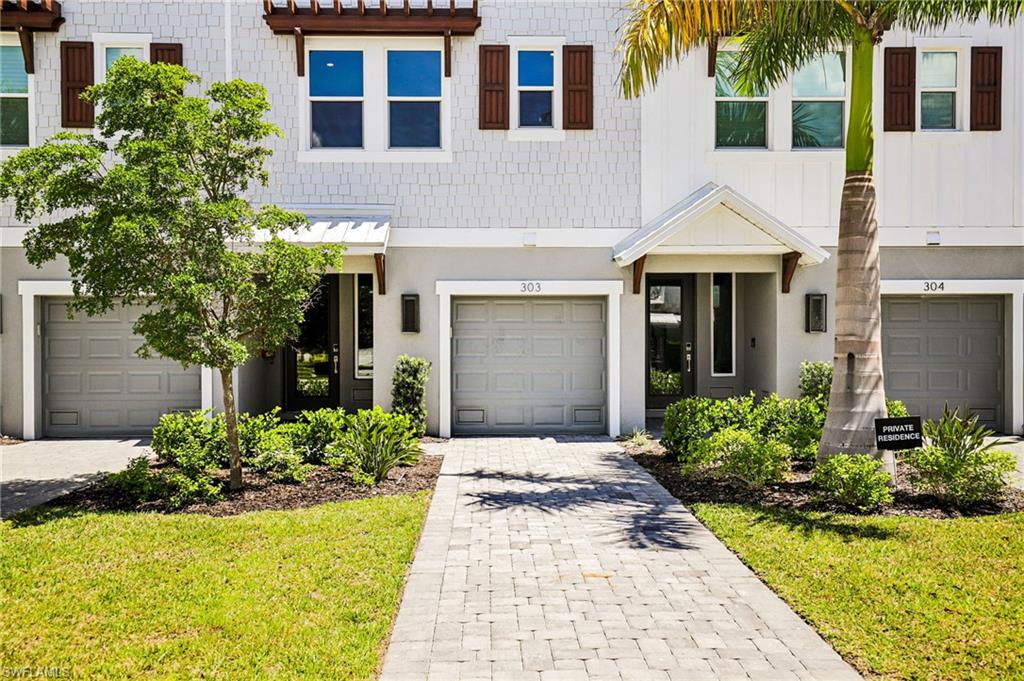 1623 Sea Haven Dr, Punta Gorda, FL 33950