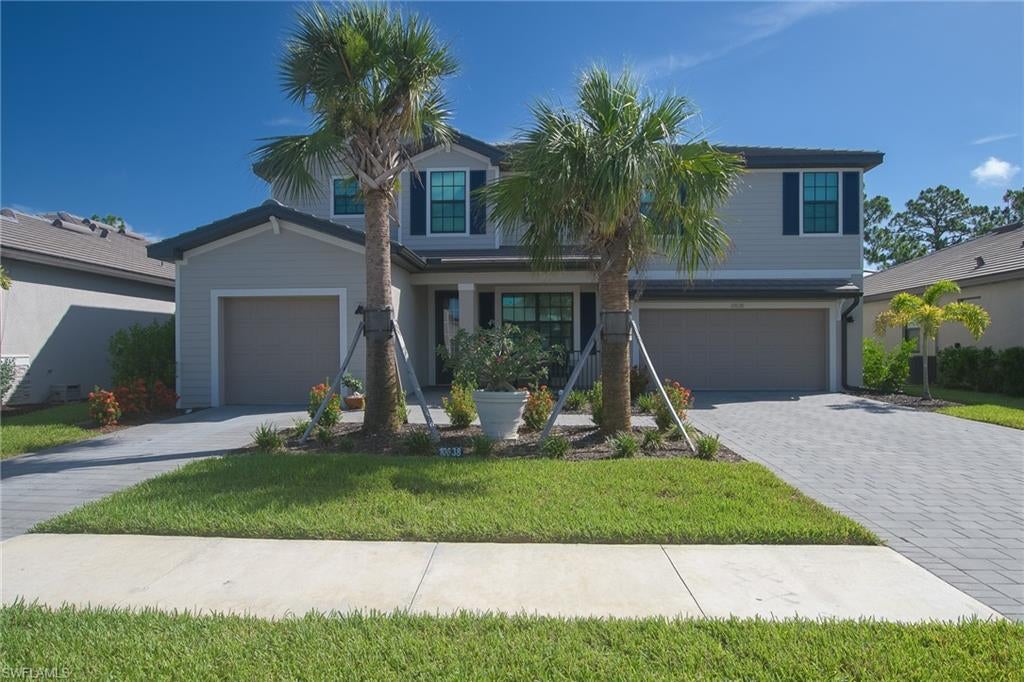 10638 Timber Creek Dr, Fort Myers, FL 33913