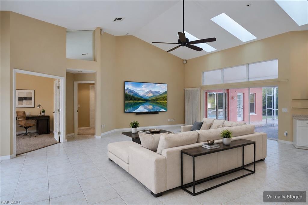 3667 Liberty Sq, Fort Myers, FL 33908
