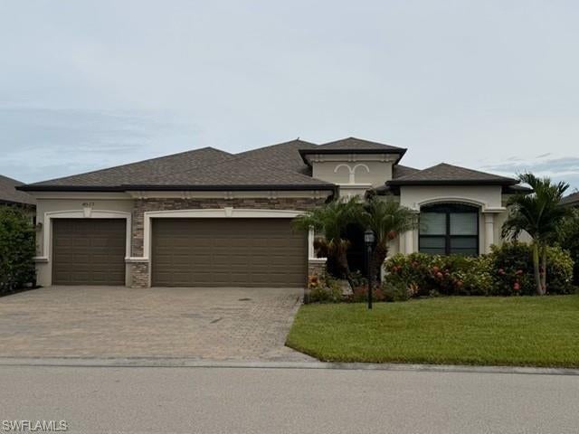 14525 Adina Ln, Fort Myers, FL 33905