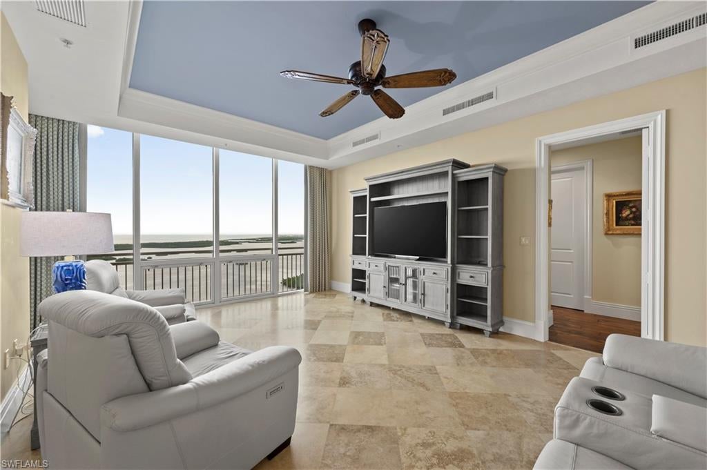 4951 Bonita Bay Blvd, Bonita Springs, FL 34134
