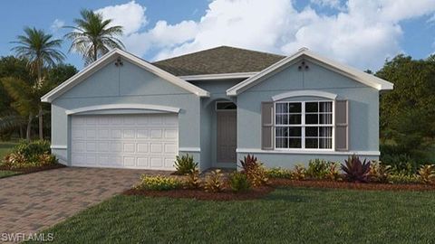 Single Family Residence in LEHIGH ACRES FL 2913 32ND ST.jpg