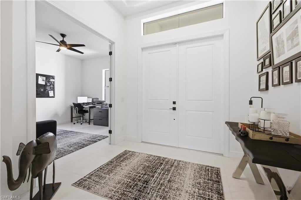 829 16 Ave, Naples, FL 34117 photo