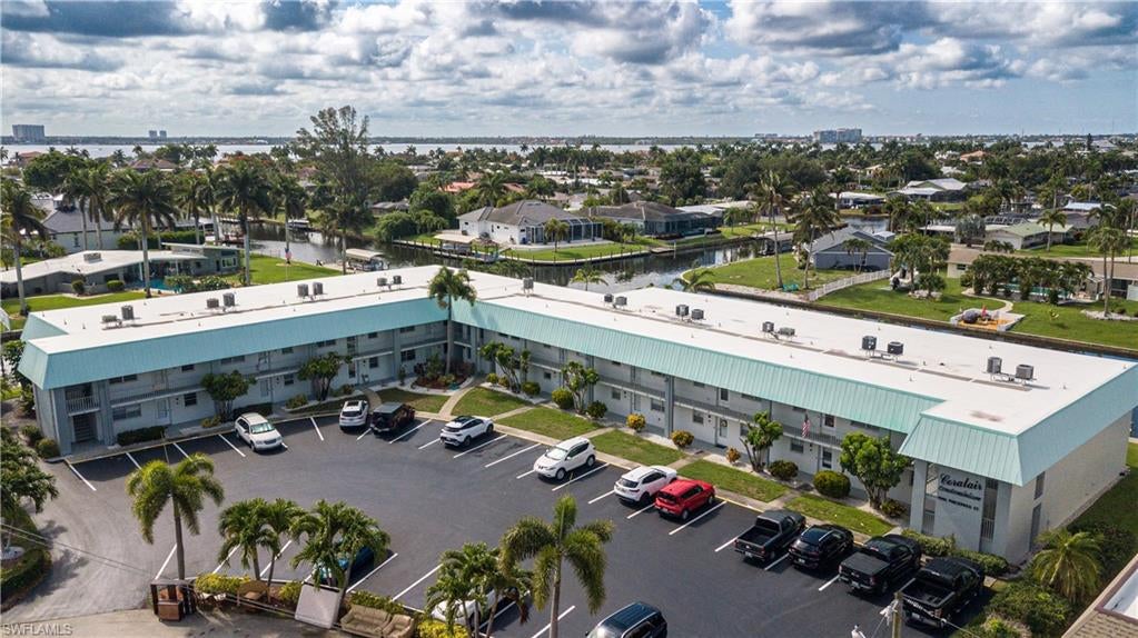 4940 Vincennes St, Cape Coral, FL 33904