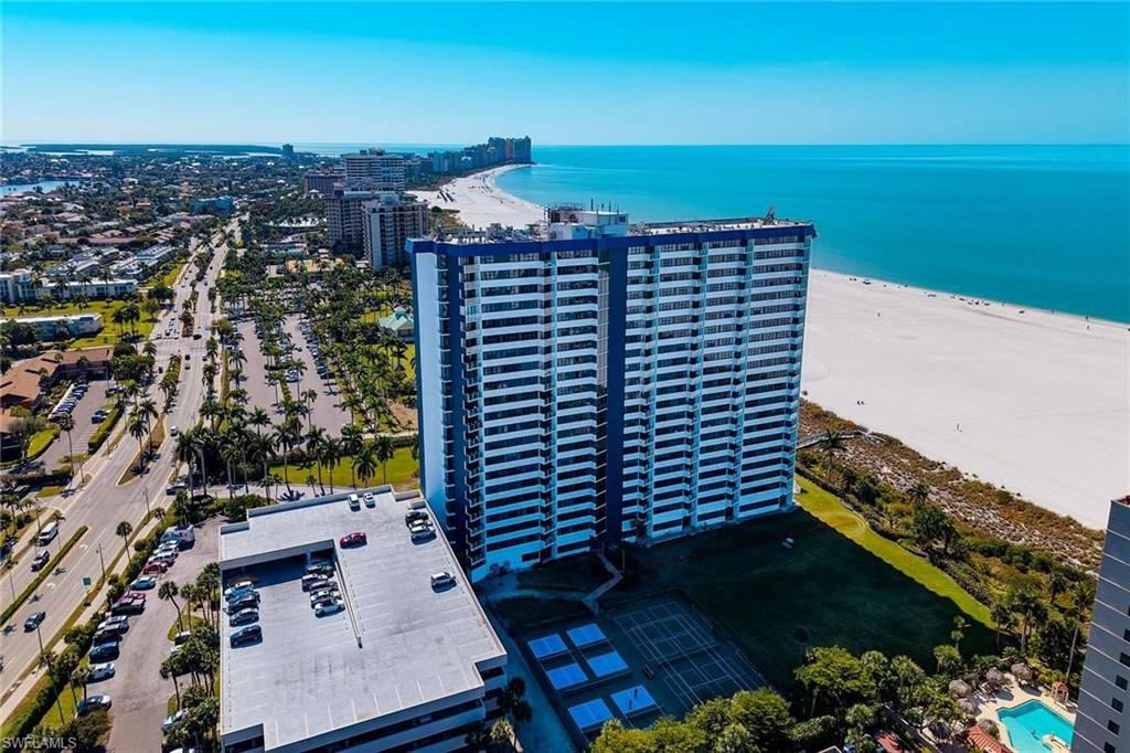 58 Collier Blvd, Marco Island, FL 34145