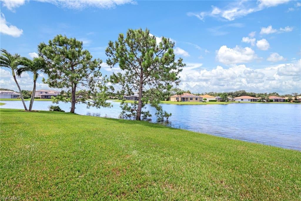 3768 Baldwin Ln, Naples, FL 34116 photo