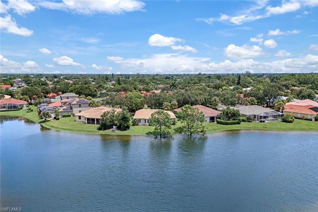 3768 Baldwin Ln, Naples, FL 34116 photo
