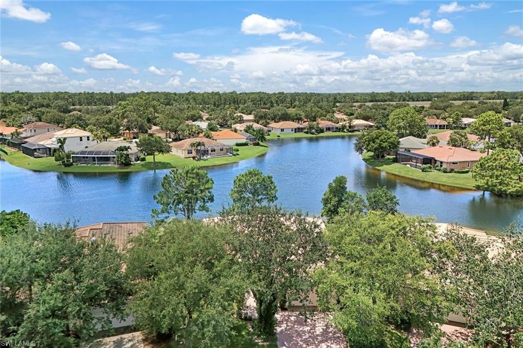 3768 Baldwin Ln, Naples, FL 34116 photo