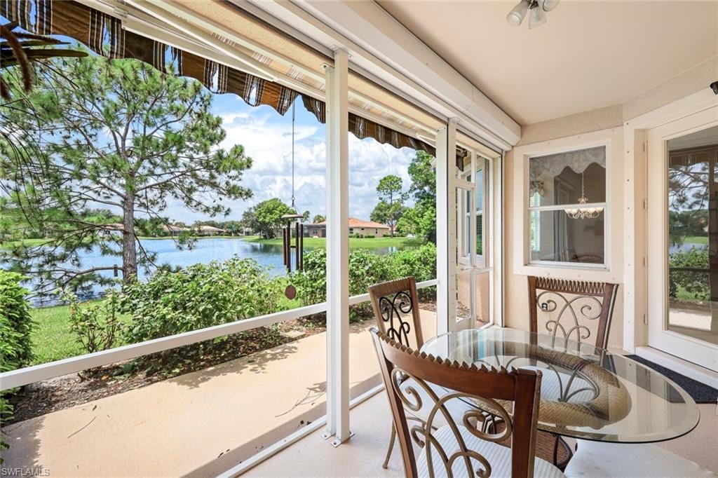 3768 Baldwin Ln, Naples, FL 34116 photo