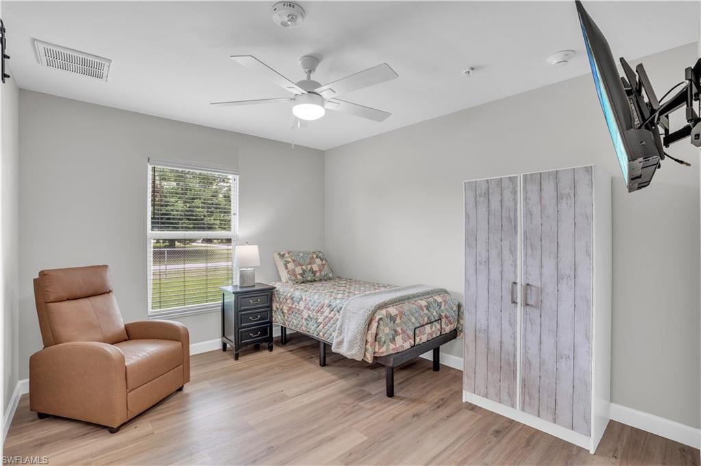 3802 La Rue St, Fort Myers, FL 33905 photo
