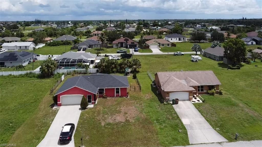 2123 NE 16 Ter, Cape Coral, FL 33909 photo
