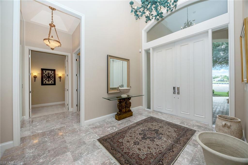 429 Rosemeade Ln, Naples, FL 34105 photo