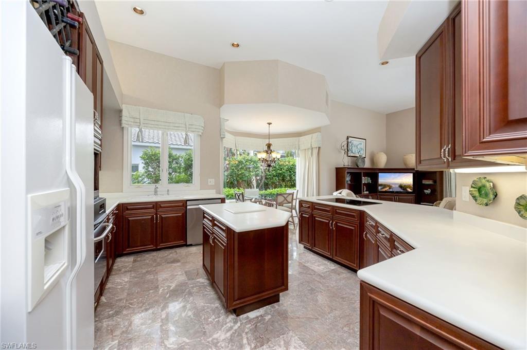 429 Rosemeade Ln, Naples, FL 34105 photo