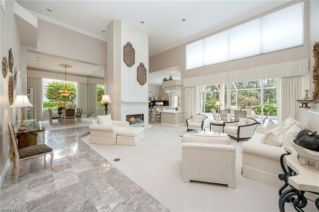 429 Rosemeade Ln, Naples, FL 34105 photo