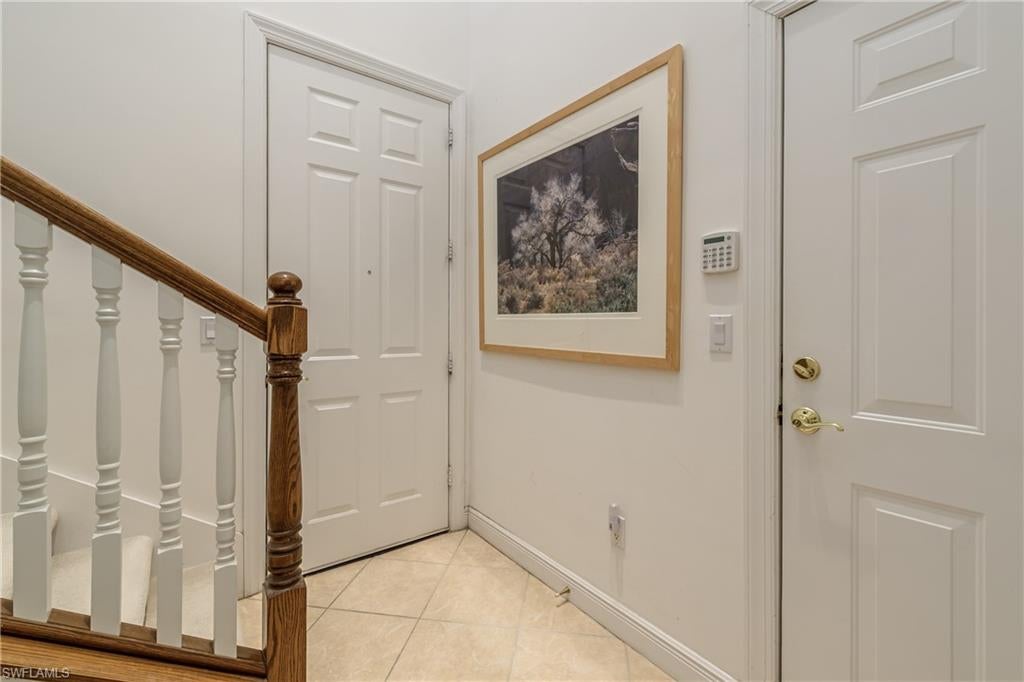 28652 San Lucas Ln #202, Bonita Springs, FL 34135 photo