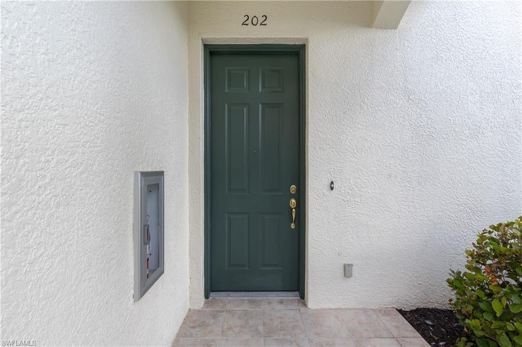 28652 San Lucas Ln #202, Bonita Springs, FL 34135 photo