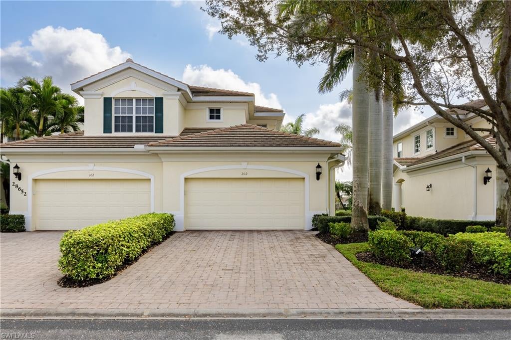 28652 San Lucas Ln, Bonita Springs, FL 34135