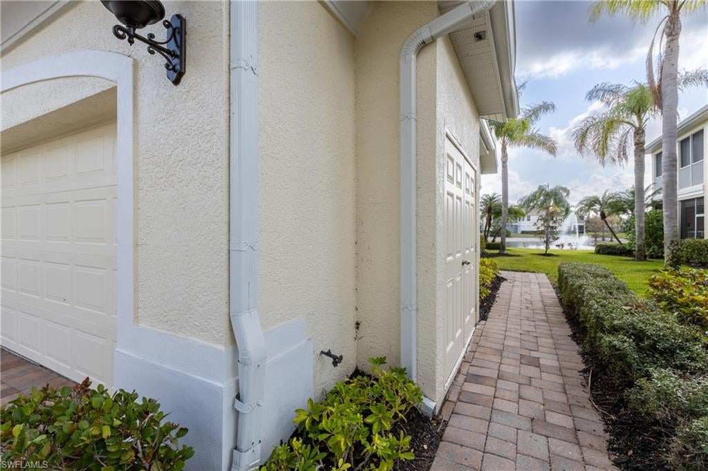 28652 San Lucas Ln #202, Bonita Springs, FL 34135 photo