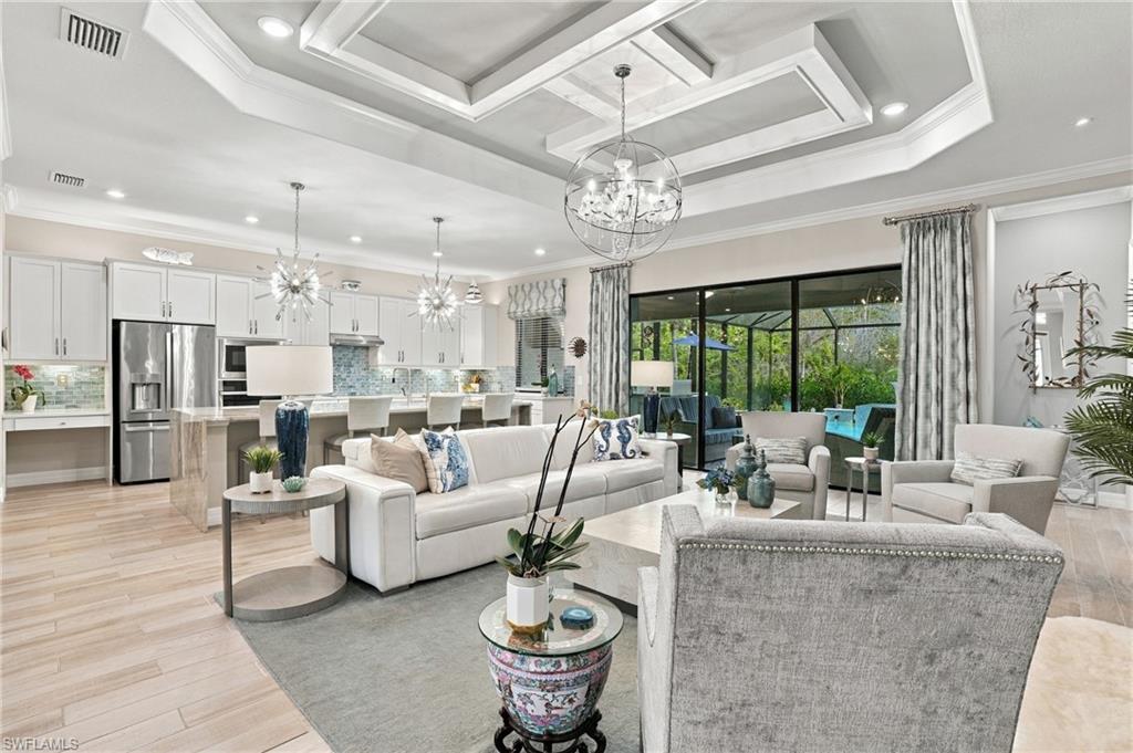 17000 Galway Run, Bonita Springs, FL 34135 photo