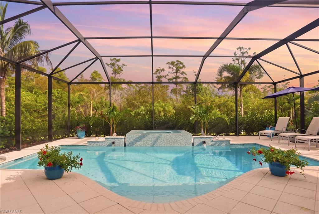 17000 Galway Run, Bonita Springs, FL 34135 photo