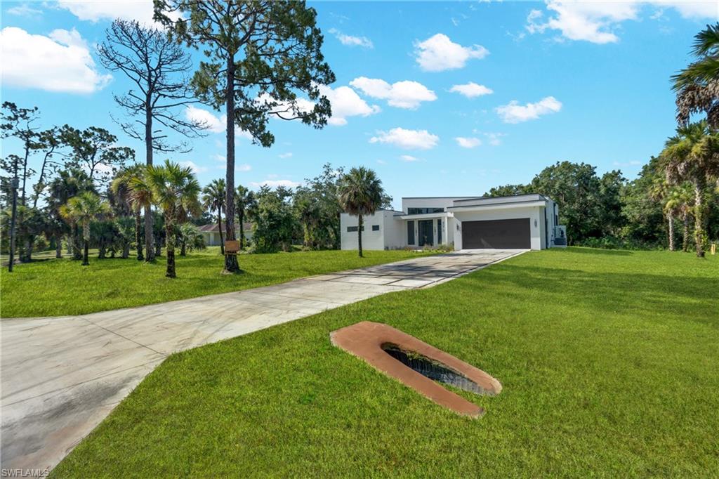 4070 24 Ave, Naples, FL 34117 photo