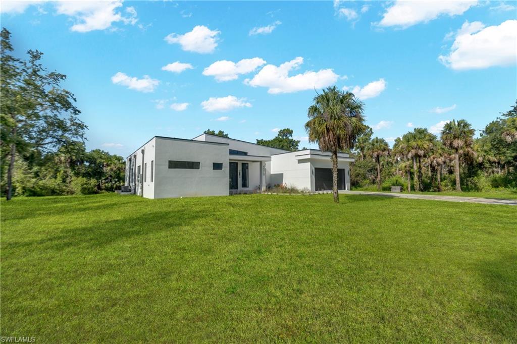 4070 24 Ave, Naples, FL 34117 photo