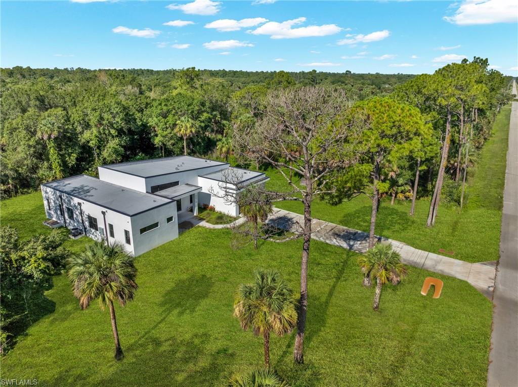 4070 24 Ave, Naples, FL 34117 photo