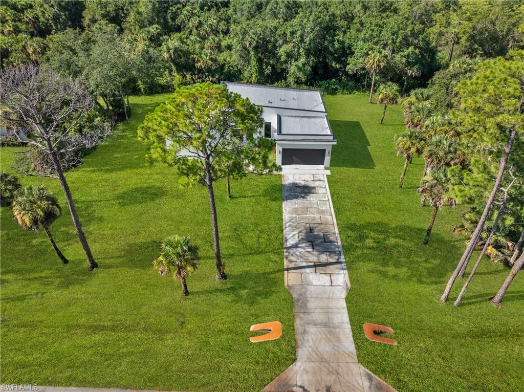 4070 24 Ave, Naples, FL 34117 photo