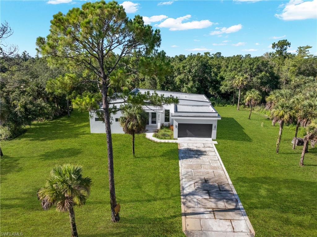 4070 24 Ave, Naples, FL 34117 photo