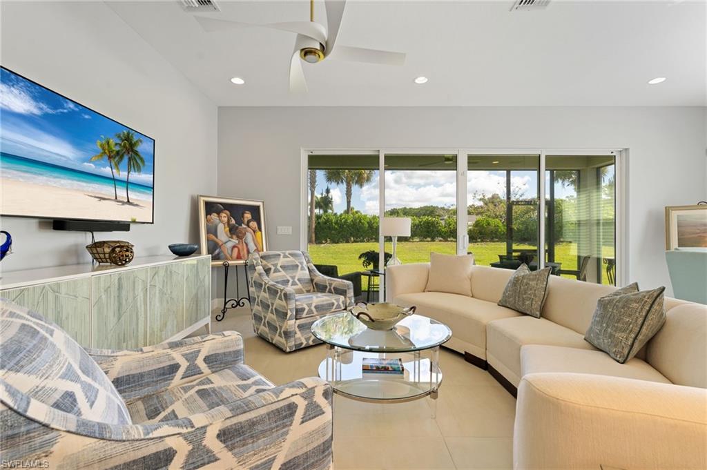 12377 Dahlia Ct, Naples, FL 34120 photo