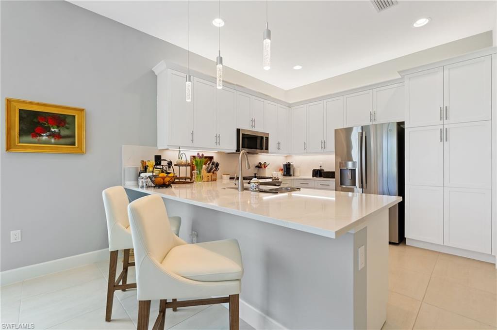 12377 Dahlia Ct, Naples, FL 34120 photo