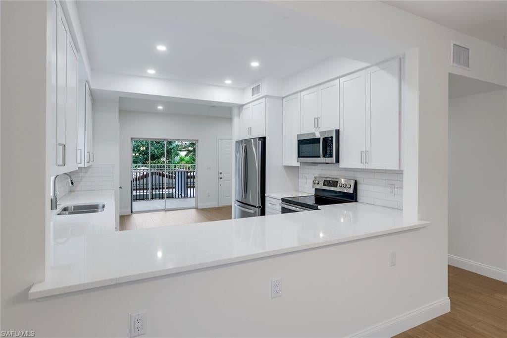 6030 Chardonnay Ln #204, Naples, FL 34119 photo