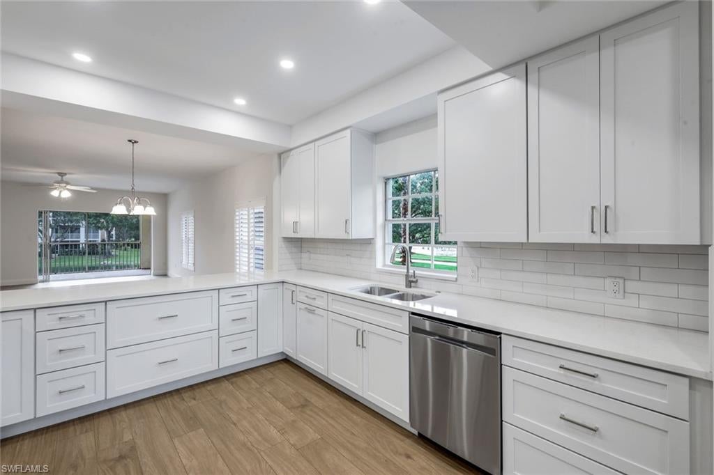 6030 Chardonnay Ln #204, Naples, FL 34119 photo