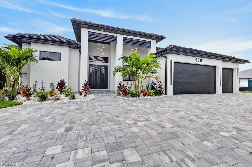 136 28 St, Cape Coral, FL 33914