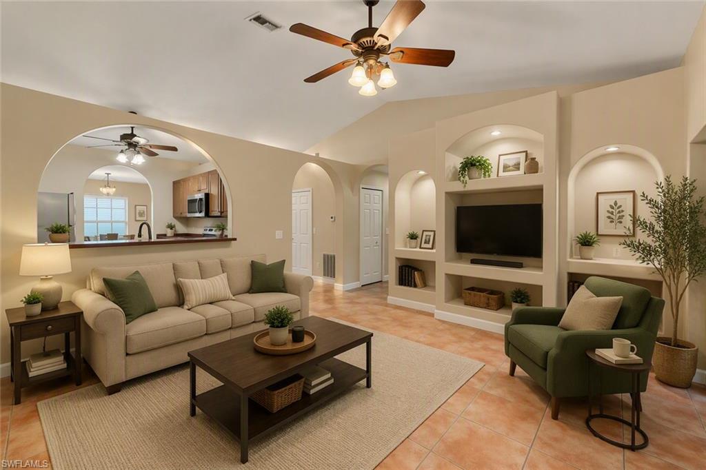 4436 4438 Pine Lake Rd, Bonita Springs, FL 34134 photo