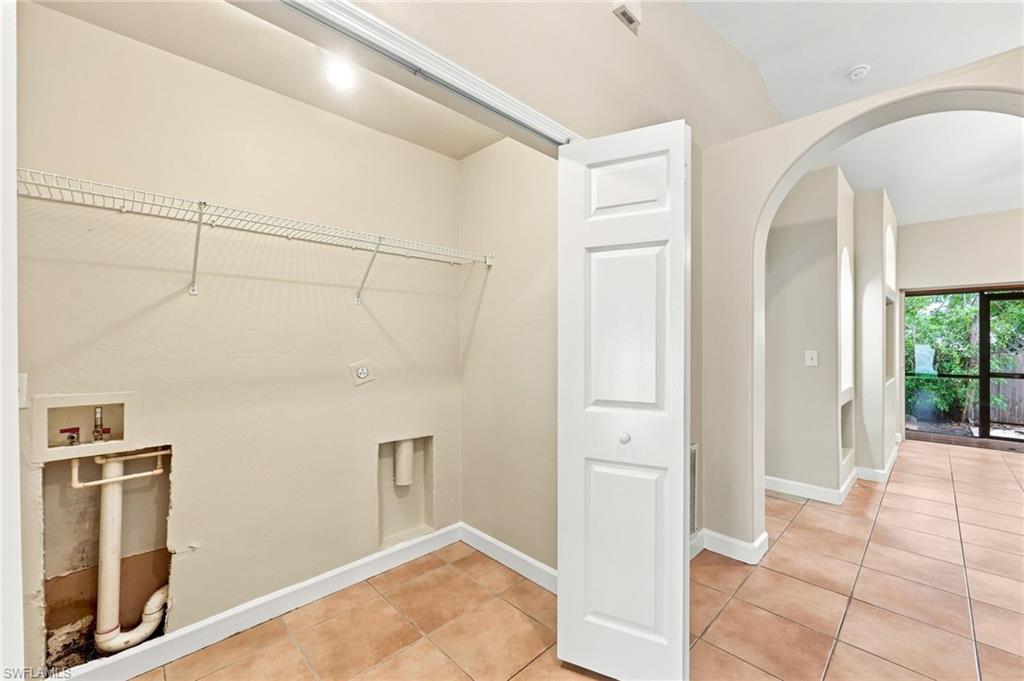 4436 4438 Pine Lake Rd, Bonita Springs, FL 34134 photo