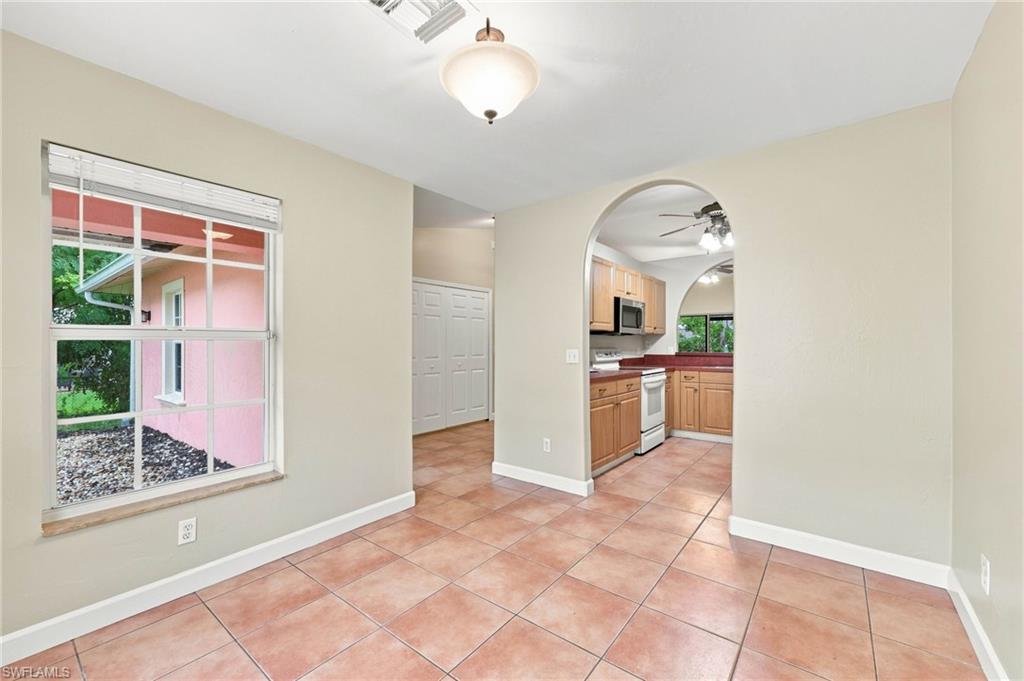 4436 4438 Pine Lake Rd, Bonita Springs, FL 34134 photo