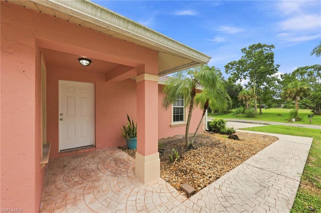 4436 4438 Pine Lake Rd, Bonita Springs, FL 34134 photo