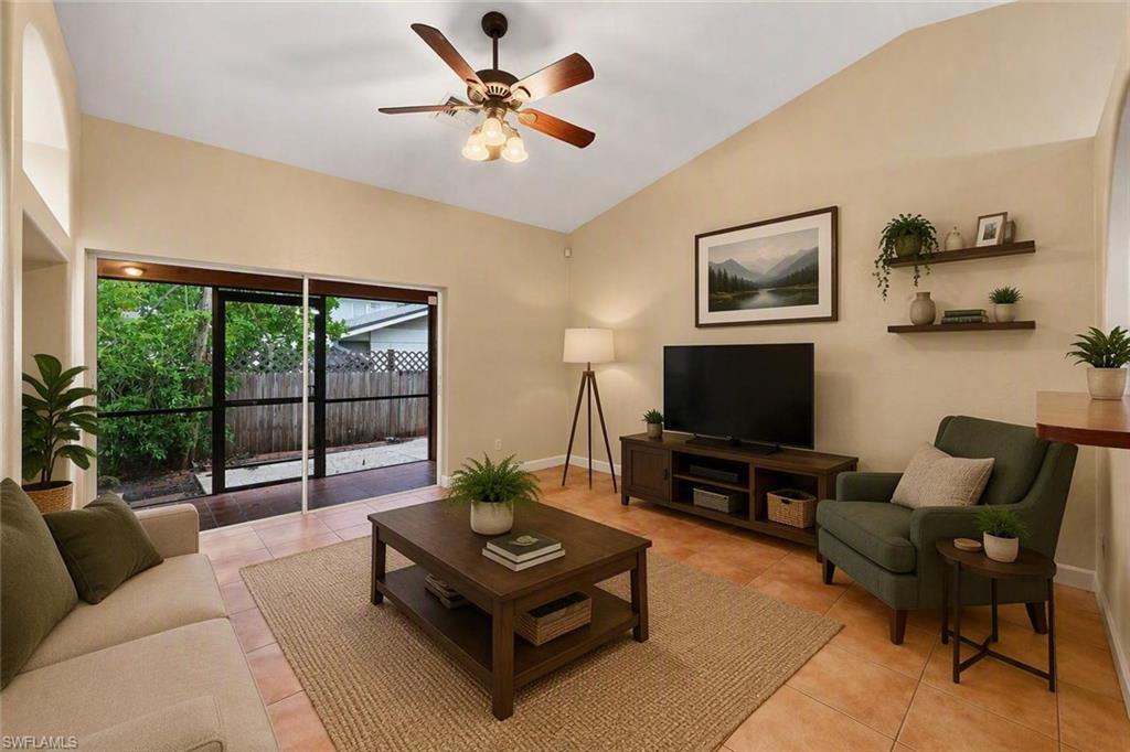 4436 4438 Pine Lake Rd, Bonita Springs, FL 34134 photo