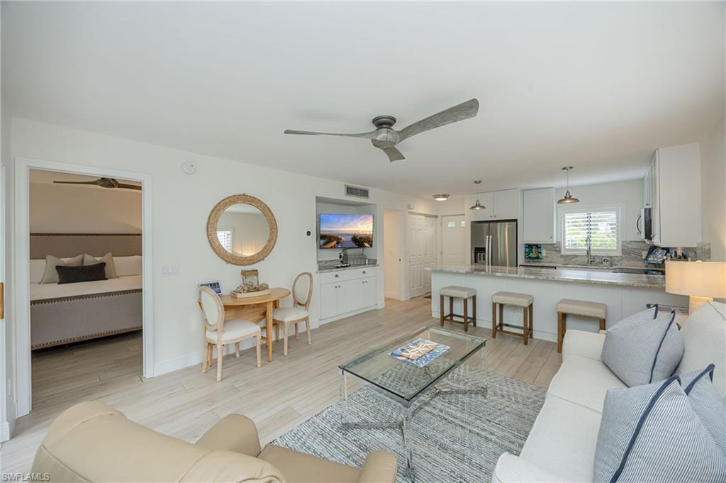 746 Eagle Creek Dr #101, Naples, FL 34113 photo