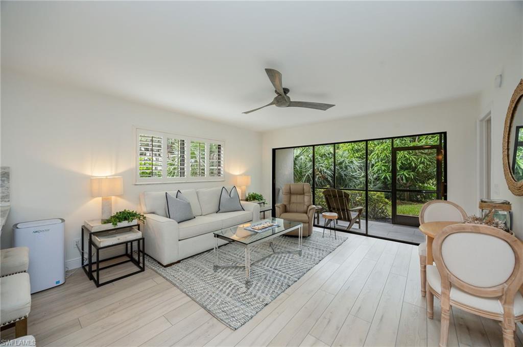 746 Eagle Creek Dr #101, Naples, FL 34113 photo